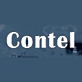 Contel Technology