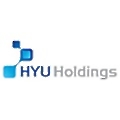 HYU Holdings