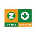 Zwatra Transport