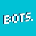 BOTS
