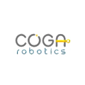 CogaRobotics