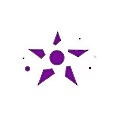 Stardust