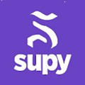 Supy