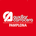 Auxiliar Carrocera