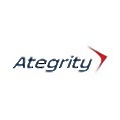 Ategrity