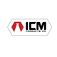 ICM Products