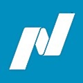 Nasdaq Solovis