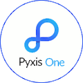 Pyxis One
