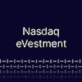 Nasdaq eVestment
