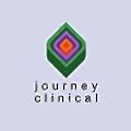 Journey Clinical