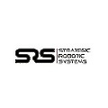 Strategic Robotic Systems