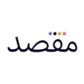 Maqsad