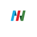 Asahi Pretec