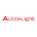Autoflight
