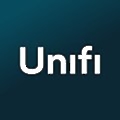 UnifiHealth