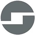 K2L