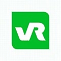 VR Beneficios