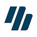 Nordfyns Bank