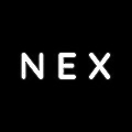 Nex
