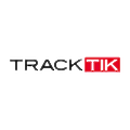 TrackTik