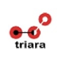 Triara