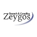 Zeygos