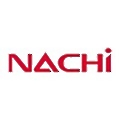 Nachi Shanghai