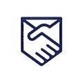 Remitly Global