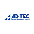 Adtec Plasma Technology