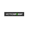 METROSPEEDY