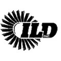 Ild