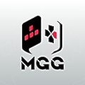 Misfits Gaming Group