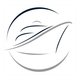DreamLines