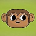 CodeMonkey