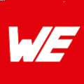 Würth Elektronik eiSos