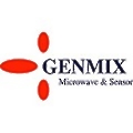 Genmix Technology