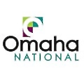 Omaha National
