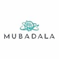 Mubadala