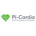 Pi-Cardia