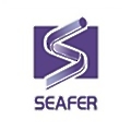 Seafer Comercial