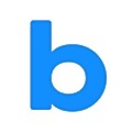 billy