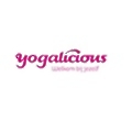 Yogalicious