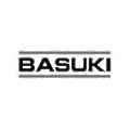 Basuki Pratama Engineering