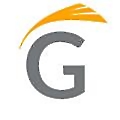 Gigafib