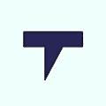 Telness