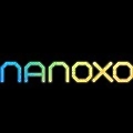 Nanoxo