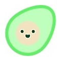Avo