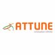 Attune Technologies
