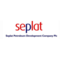 Seplat Petroleum Development Company