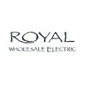 Royal Wholesale Electric